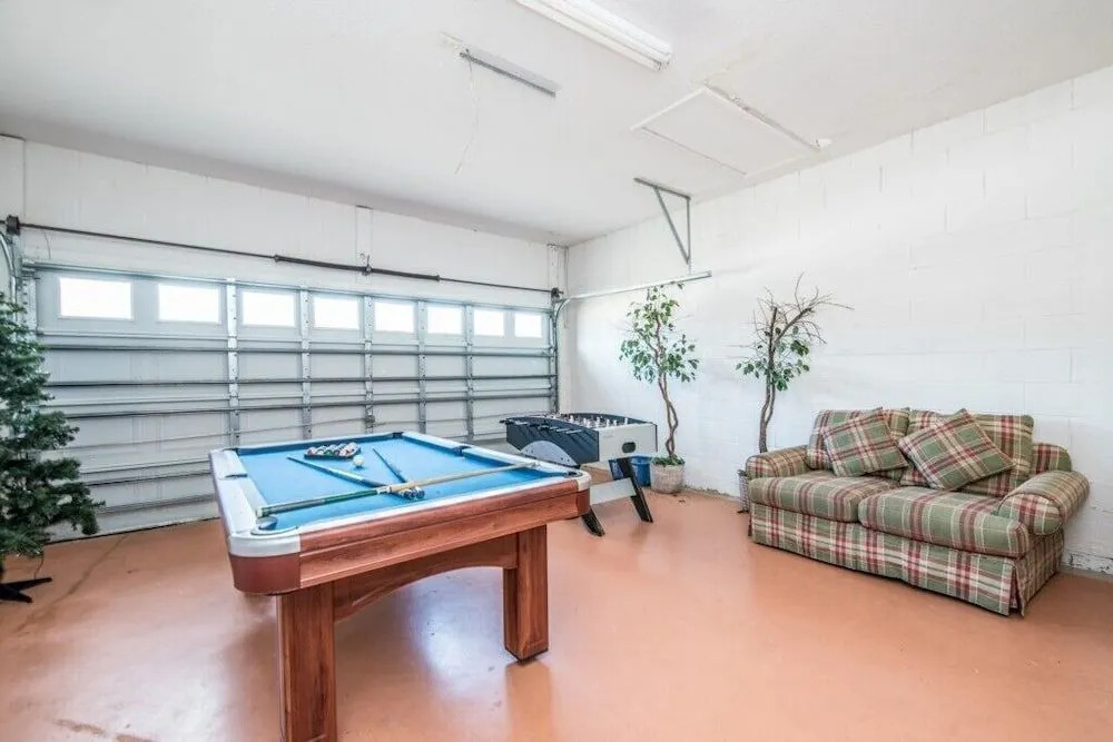 Oxford Drive Villa Highlands Reserve