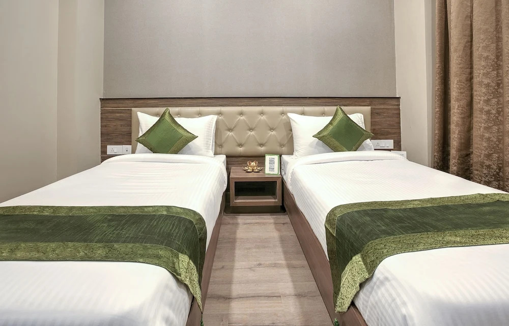 Southwest Inn - Boutique Hotel