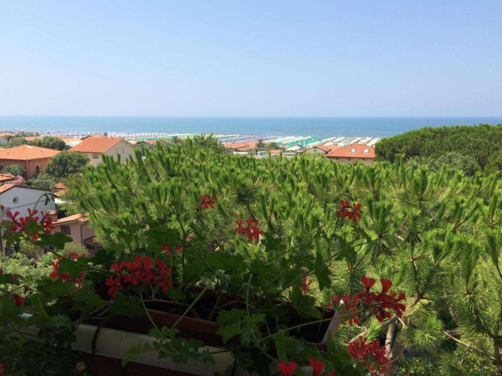 Hotel Il Caravaggio