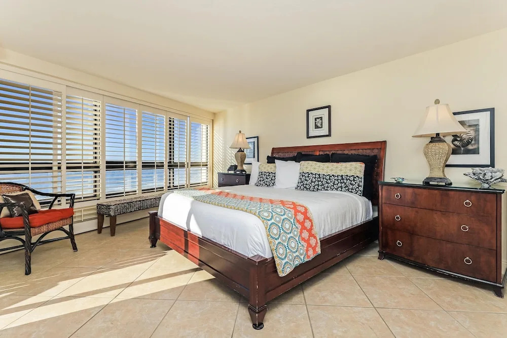 Beachside Two 4253