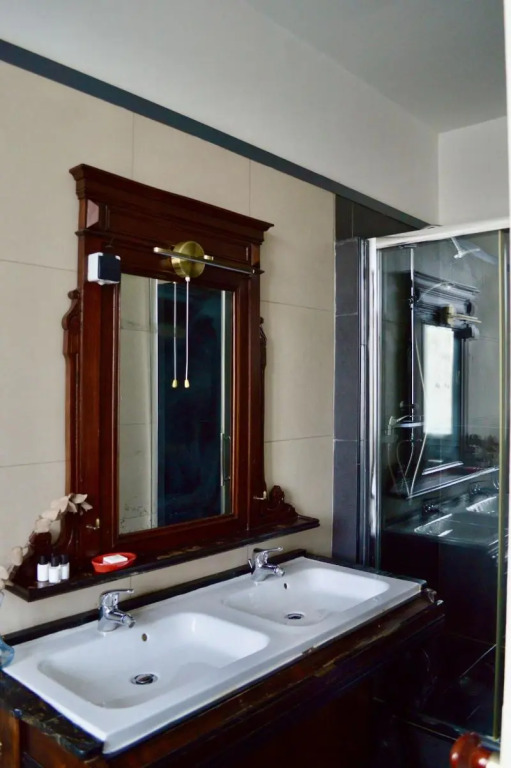 Saint Charles Hôtel & Coliving Biarritz