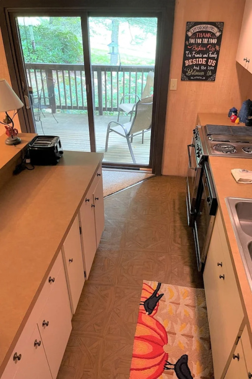 The Glen II Unit 59 2 Bedrooms 2 Bathrooms Condo
