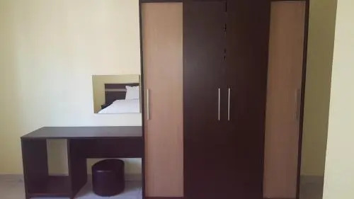 Motel Baljevo Polje