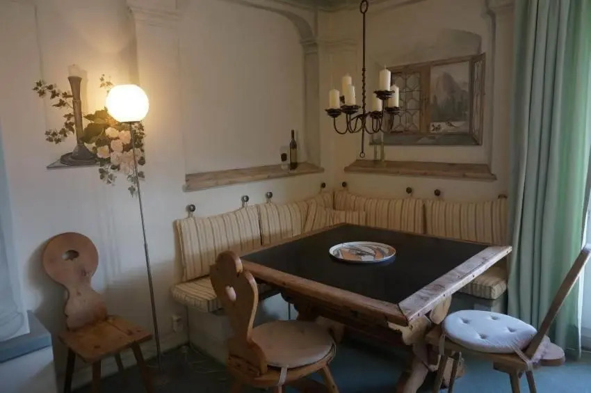 Paradies 507
