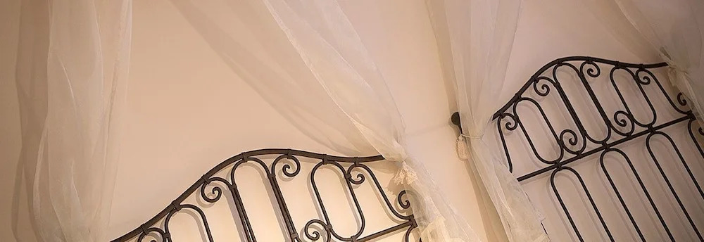 B&B La Locandiera