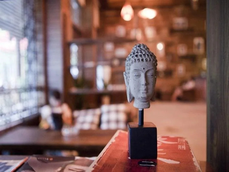 Zhangjiajie Fengyuxuan boutique Inn