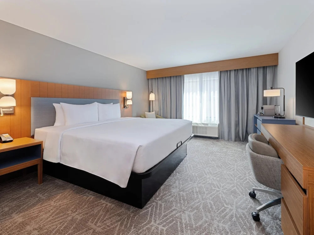 voco Moab by IHG