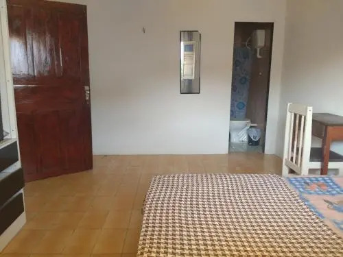Agro Villa