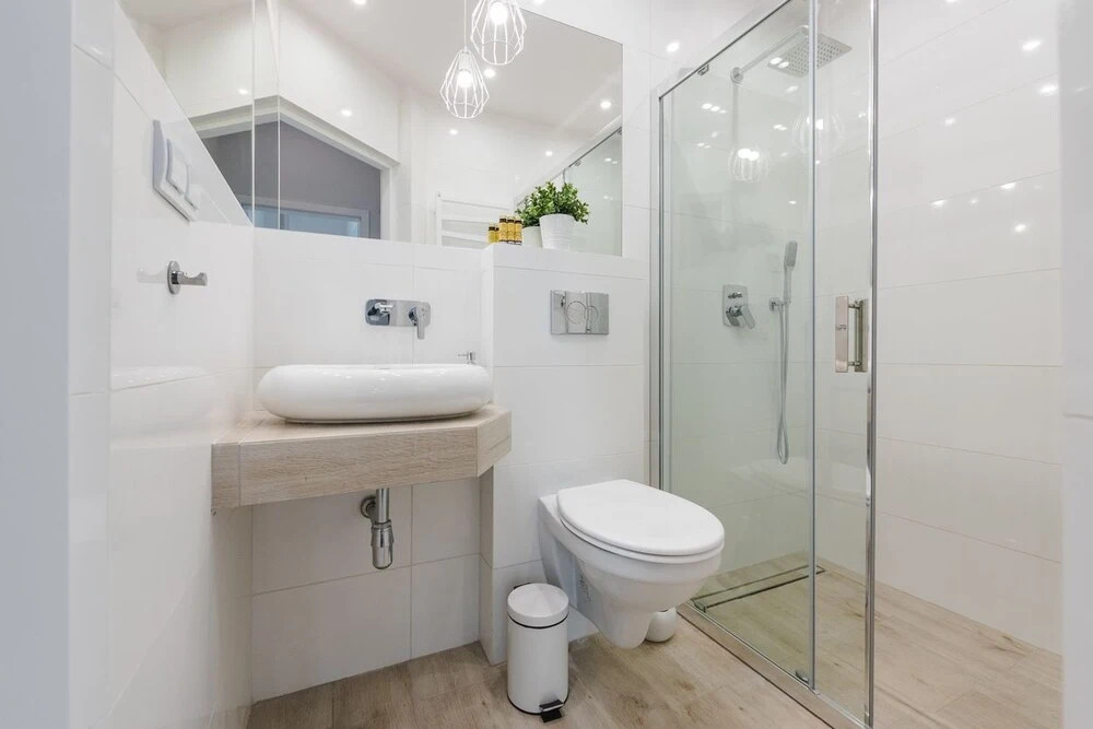 Horizon Apartments - Starowislna