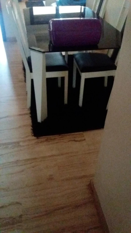 Apartment With one Bedroom in Marrakech, With Wonderful City View, Shared Pool and Furnished Terrace