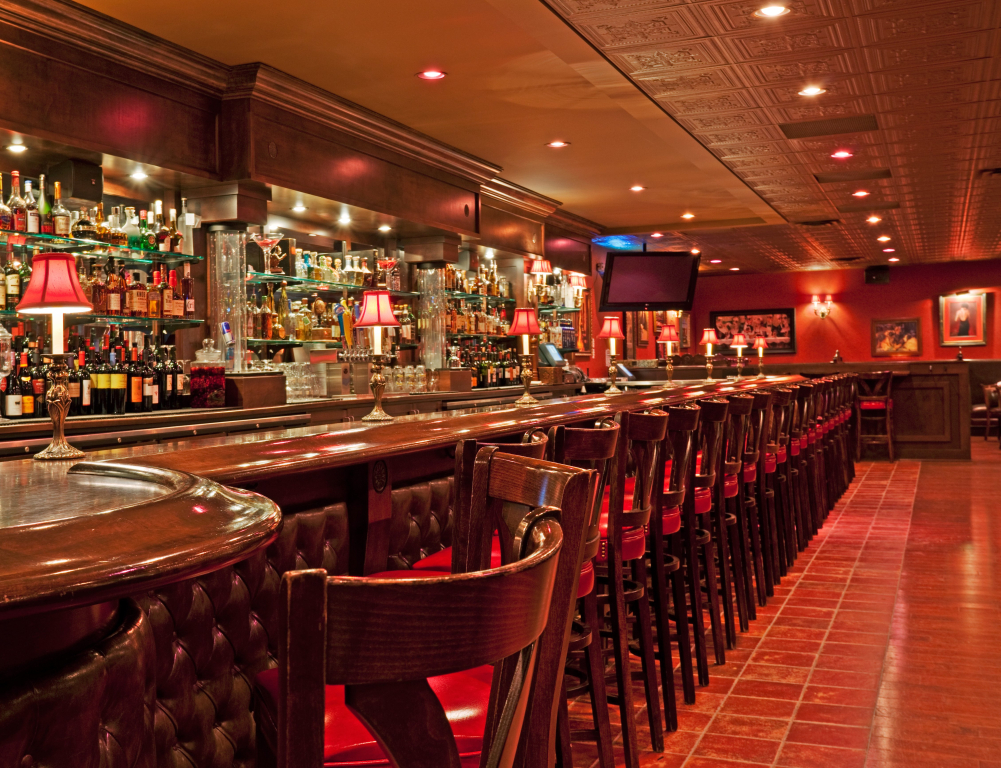 Holiday Inn Hotel & Suites Minneapolis-Lakeville by IHG