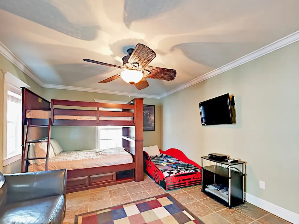 104 B East Sunny Isles Drive Home