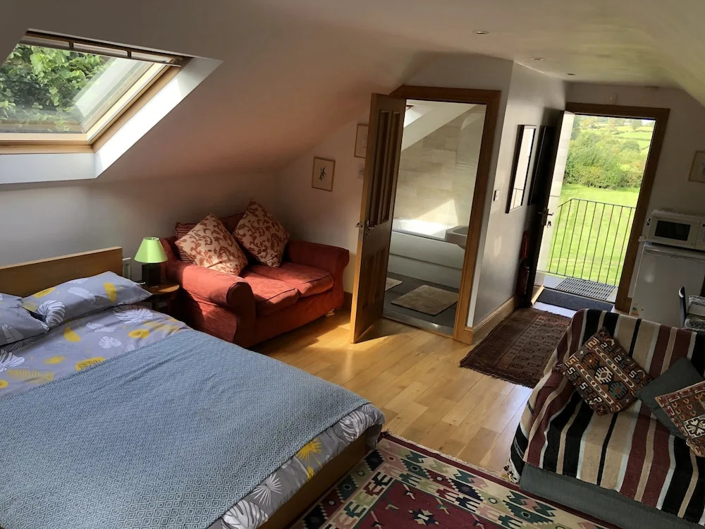 Great Value Apartment