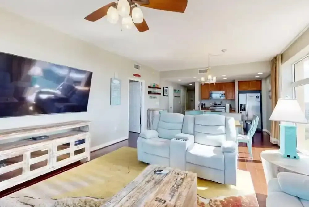 Sterling Reef 501