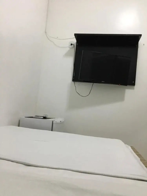 Hostel Dublin