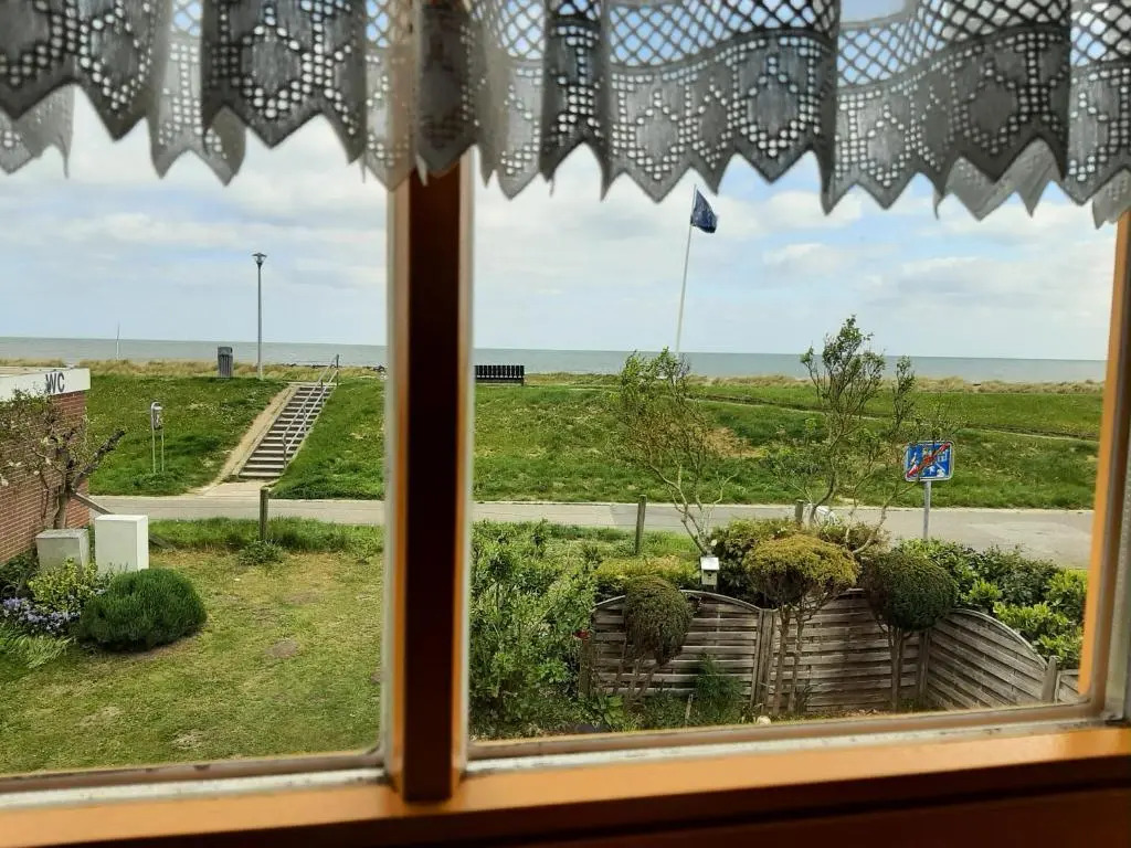MOIN Schönberger Meerblick