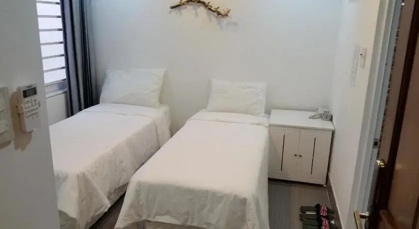 Nest Hotel