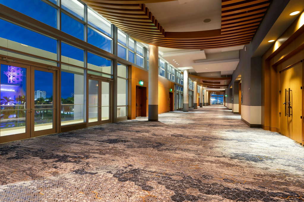 Sheraton Puerto Rico Resort & Casino