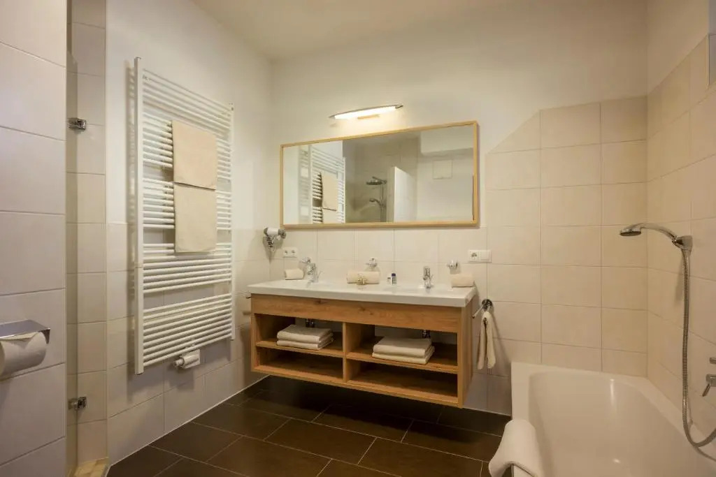 Kalles Familien-Appartements