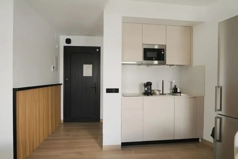 Azure Homes