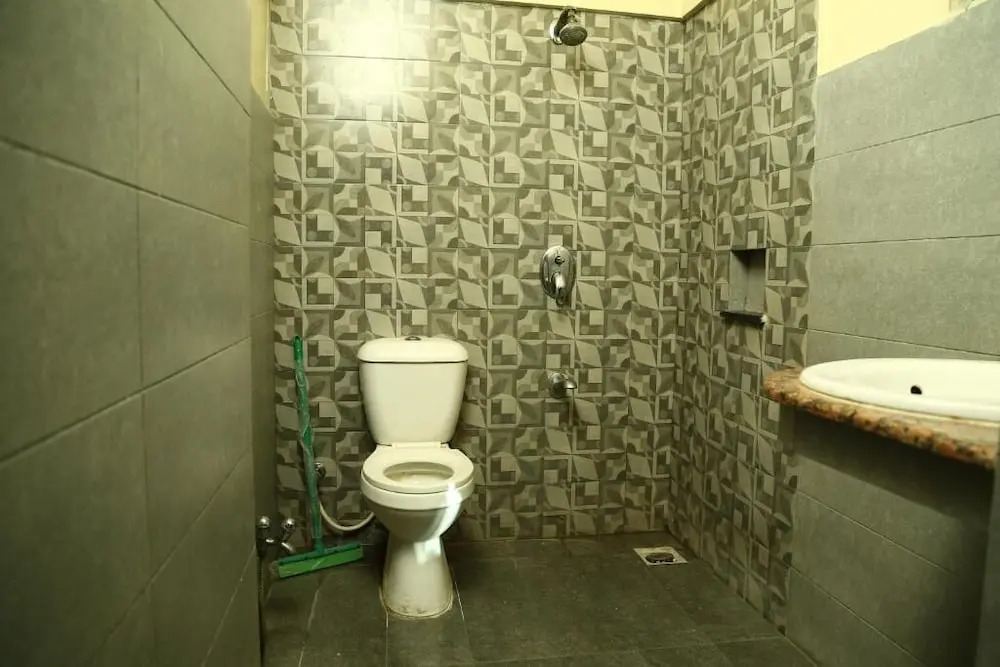 Hotel Bilal