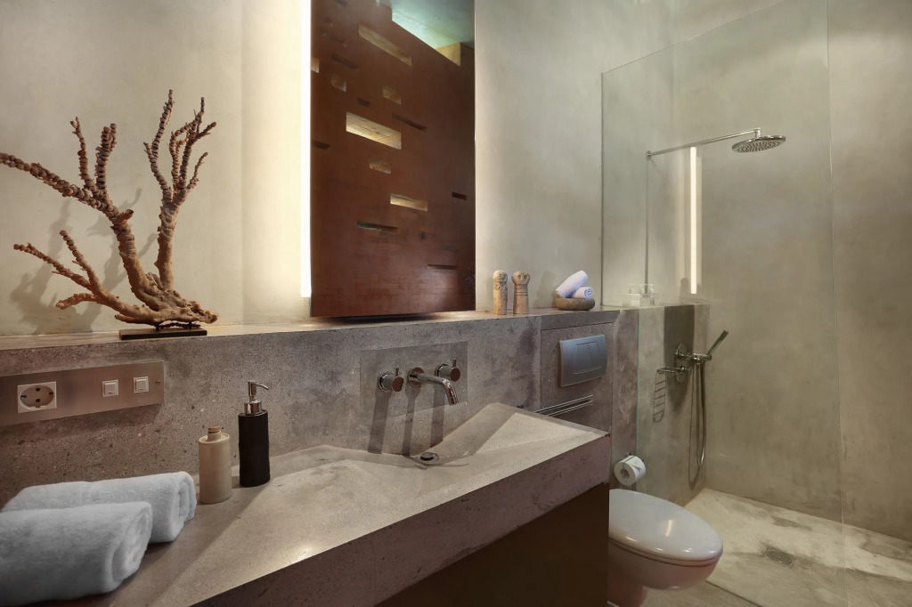 Umah Tampih Luxury Private Villa - CHSE Certified