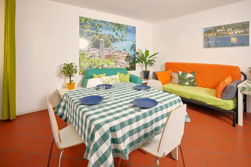 Casa al Pozzo