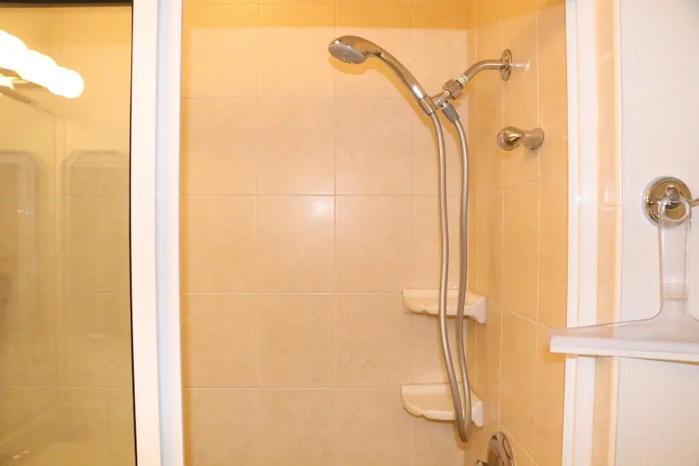 Jamaica Royale 069 - 2 Br Villa