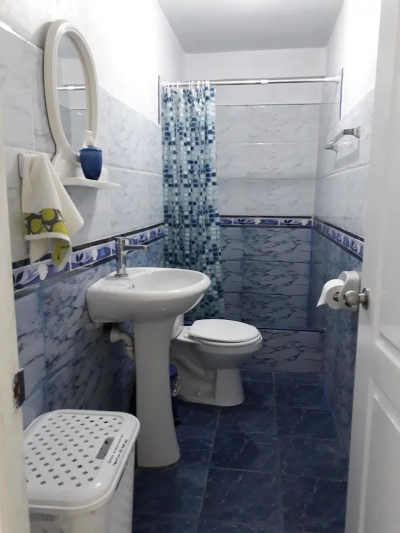 B&B La Casa del Turista