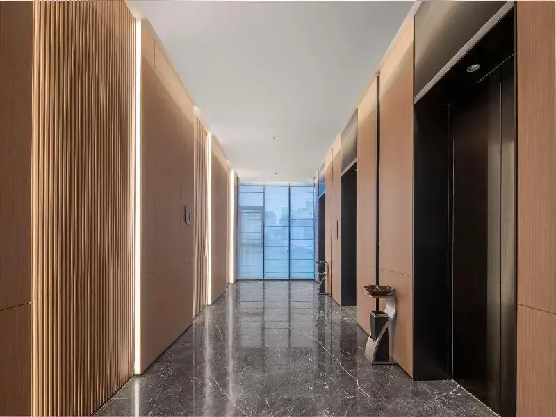 Holiday Inn Express Gongyi City Center by IHG