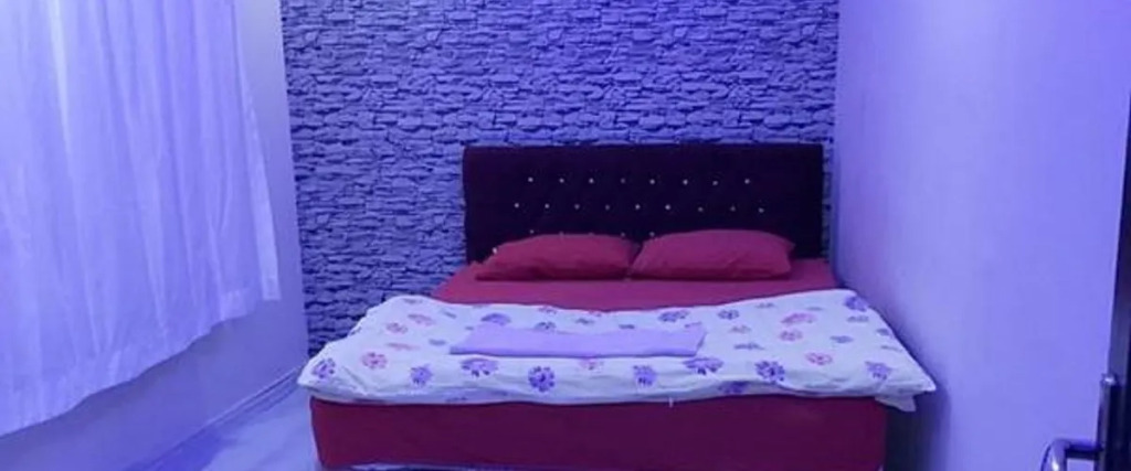 Ekim Otel