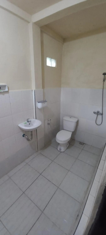 Surya Homestay