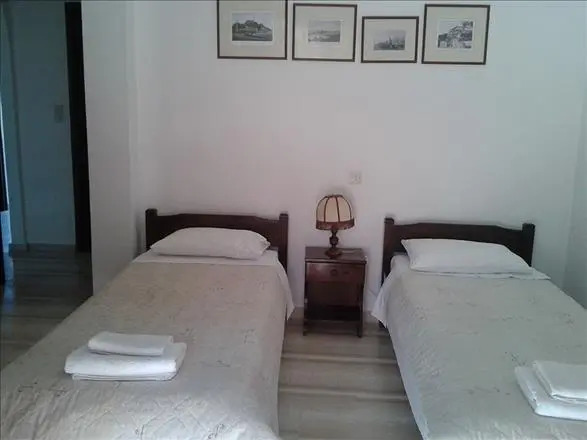 Amore Villas