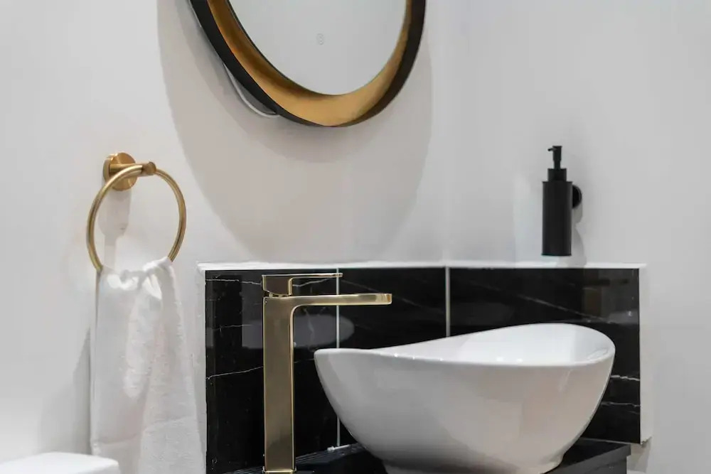 Stylish 2 Bedroom Notting Hill Stay