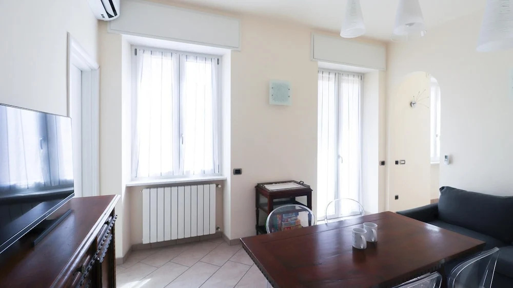 Italianway - Ruffini 20