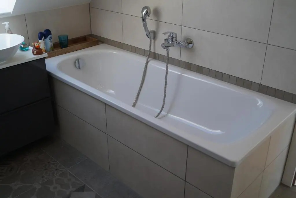 Fehmarn Ostseeferien FW3 Ferienwohnung "Toplicht" 1041