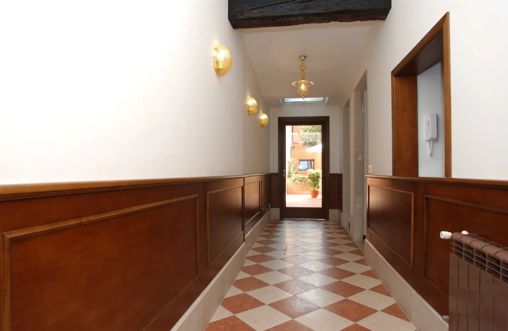 Casa Mimma