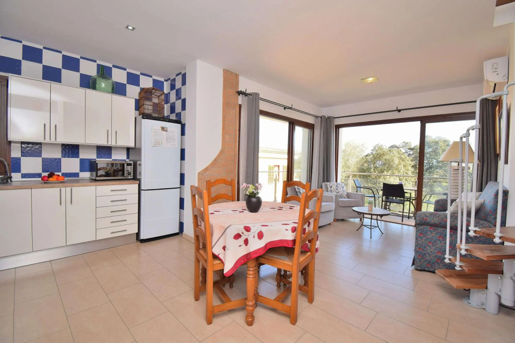 Apartamento Sa Pleta de Son Monjo 084 by Mallorca