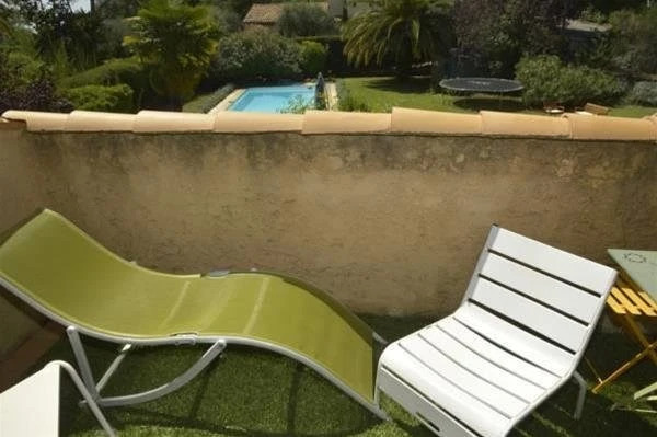 Villa Lara