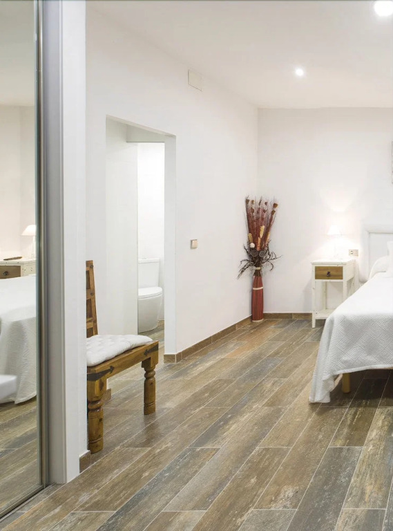 Casa Beia