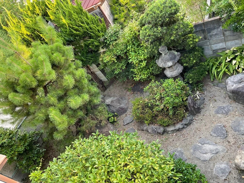 marugamenoyadosawai