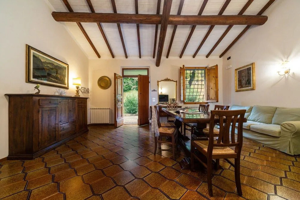 Poggio dOro