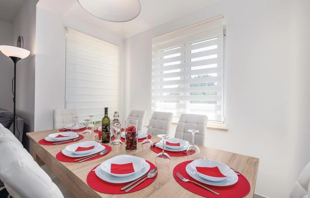 Beautiful Home In Matulji