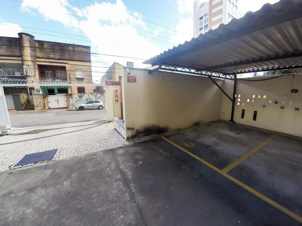 Varandas de Iracema 901 com bela vista para o mar