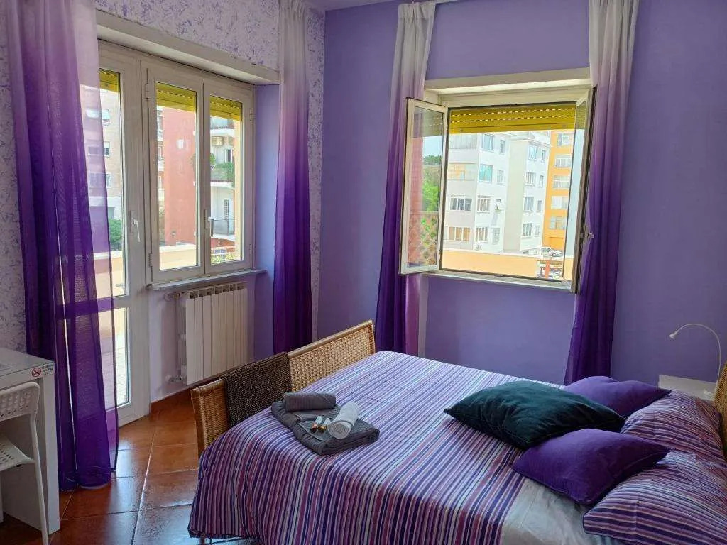 B&B Claudia a Monteverde