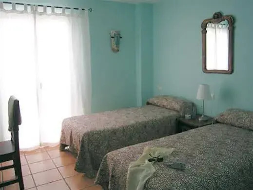 Hotel Mayarí Boutique Hotel
