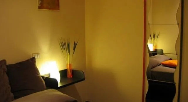 Kiara Guesthouse