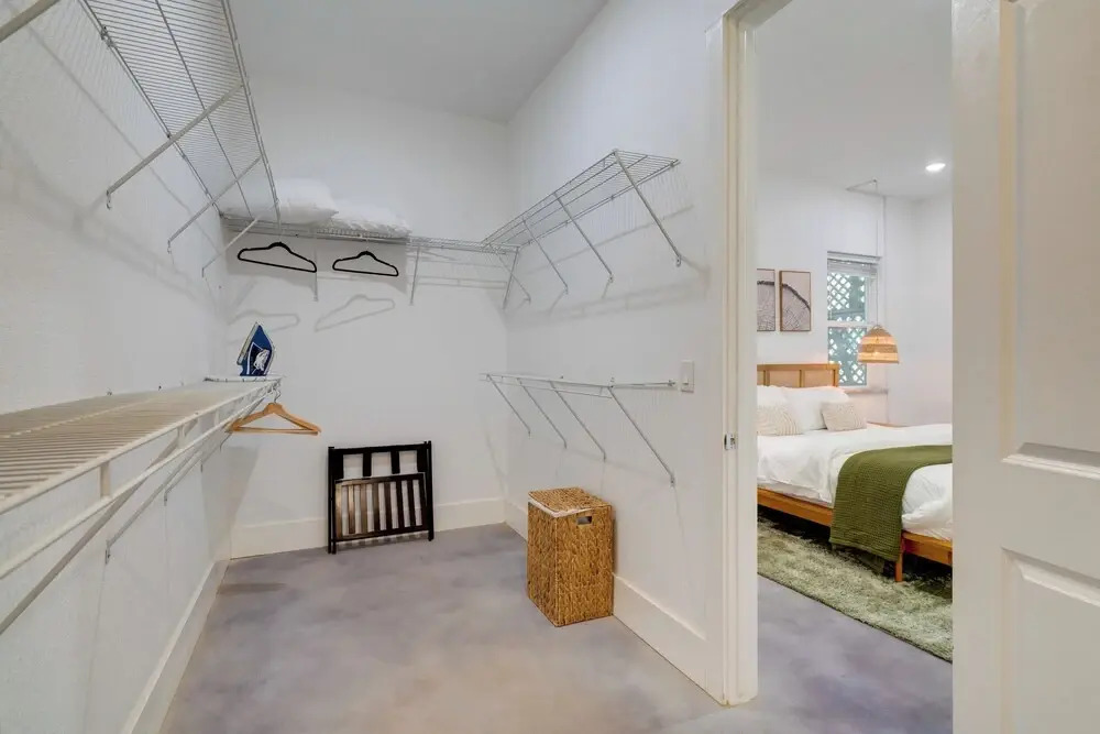 Near Lake Travis & Marina: Modern Austin Getaway!