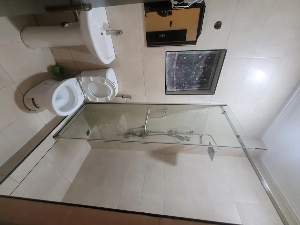 The Charis Hotel and Suites
