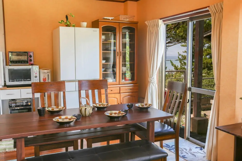 Onnason rental vacation D